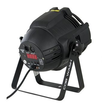 Involight COBPAR100T прожектор PAR, 100Вт