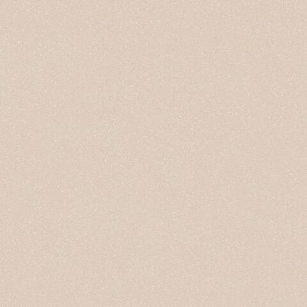 Линолеум Tarkett ACCZENT PRO Aspect 4, Ширина рулона: 2,5м