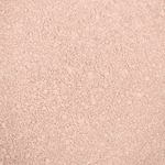 Основа (тональная пудра хайлайтер) Кристалл Декор Крыло ангела П9 5г