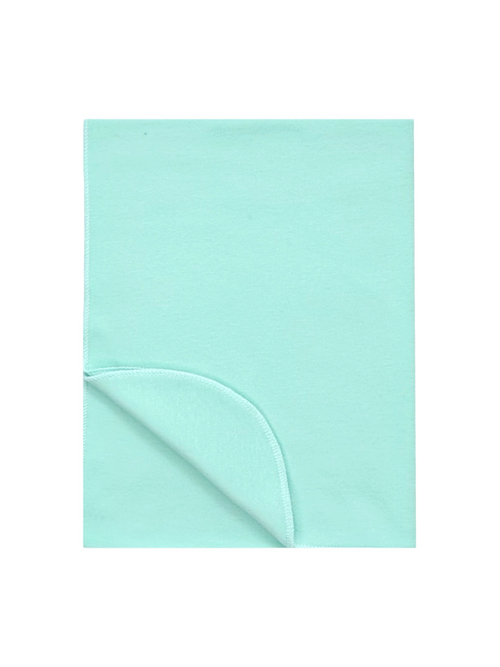 Пеленка Mint (с дефектом )