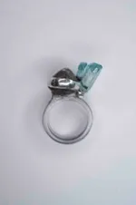 Кольцо Reglow Lab Cv-R-2