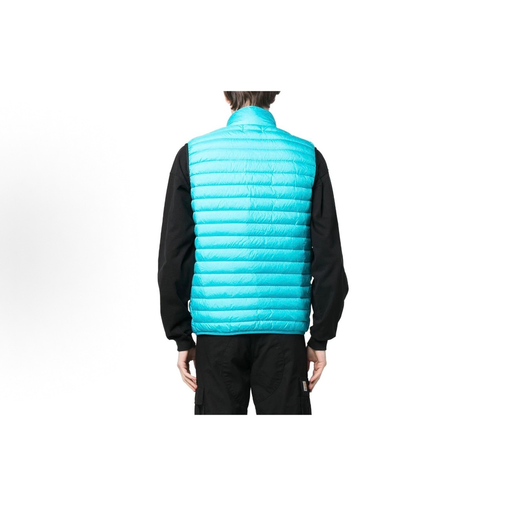 Жилет Stone Island R-Nylon Down TC Gilet