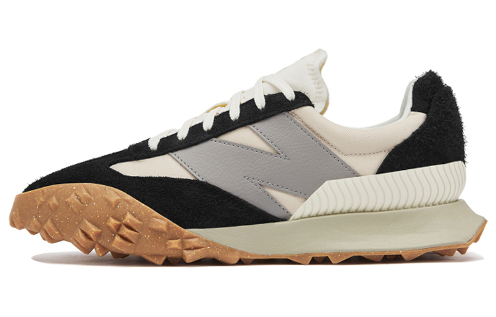 Кроссовки New Balance Xc-72