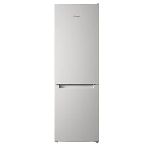Холодильник Indesit ITS 4180 W – 4