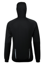 КУРТКА МУЖСКАЯ o3 Ozone SLOG 1