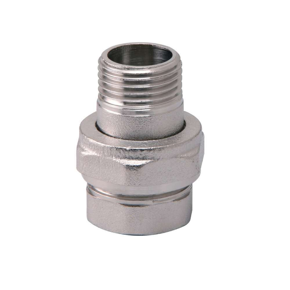 1000 х1000 - 2023-05-30T095000.918