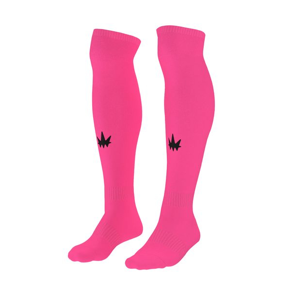 Гетры Element Sock — Pink fire