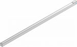 ELFC-KF-60-2000 Пассивная направляющая