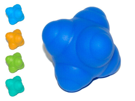 Мяч для развития реакции: LTQ-67