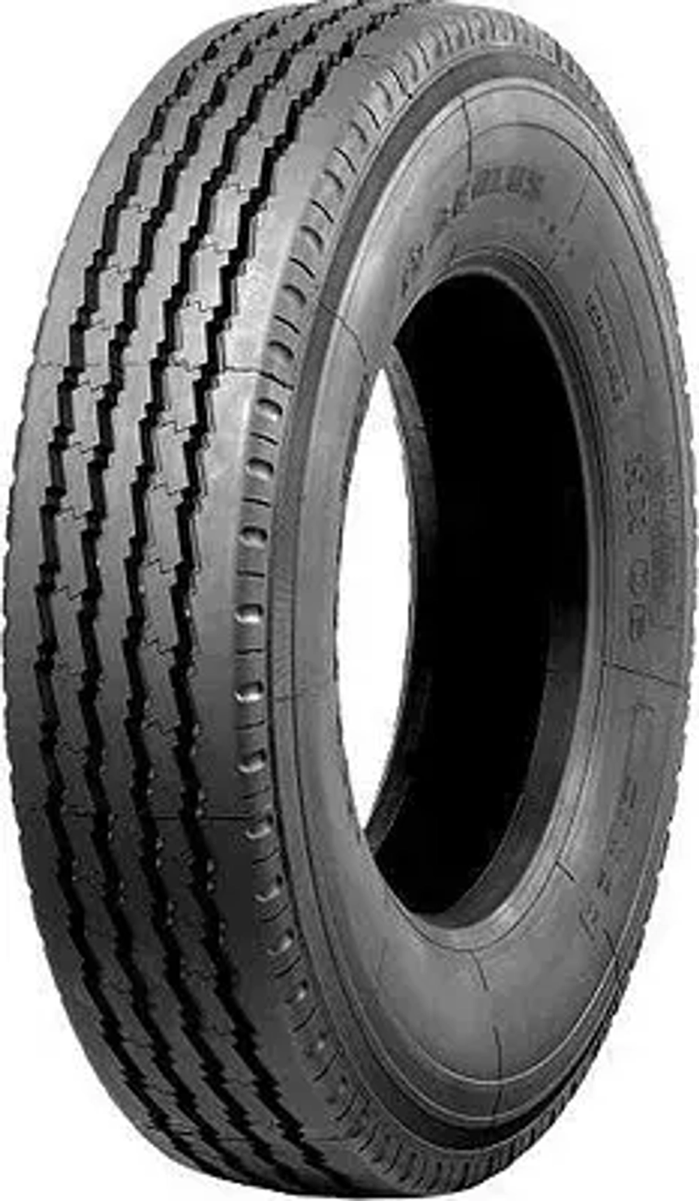 Aeolus HN06 9x20 144/142L PR16 (Рулевая ось)