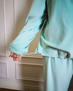 Костюм УК-1856-3 Фабрика Моды