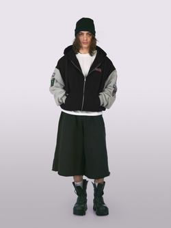 ХУДИ КОВБОИ СЕВЕРА