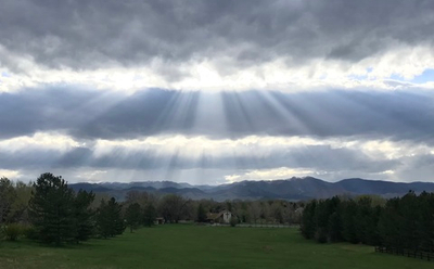 «Тайные Знания Тольтеков» Вебинар 13