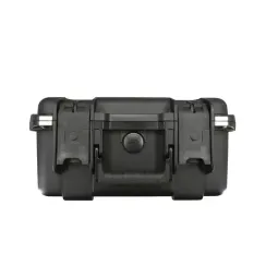 Dekoni Audio SKB Headphone Hero Heavy Duty Travel Case