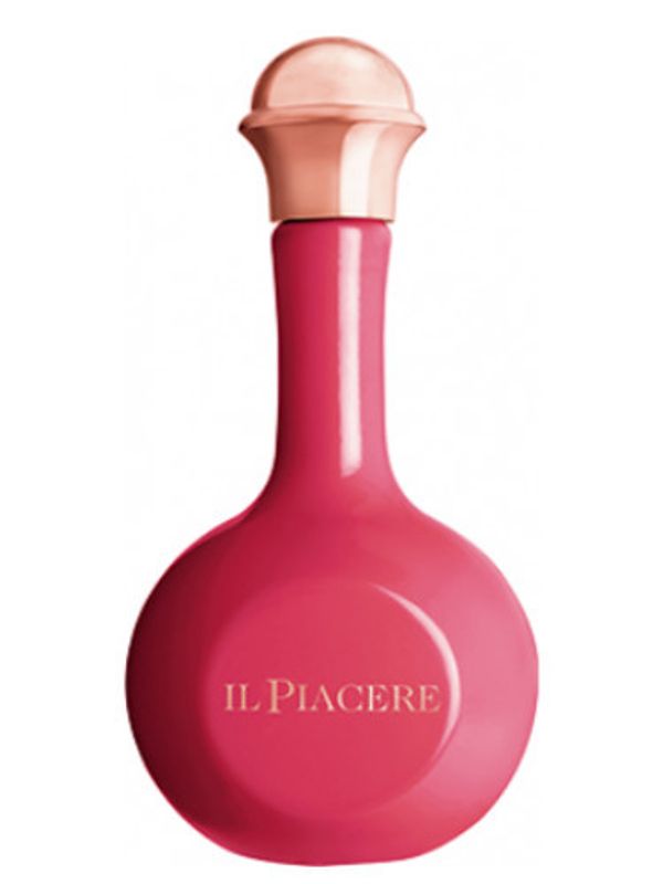 I Profumi di d'Annunzio Il Piacere