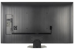 Телевизор Samsung QLED 4K QE50Q80C