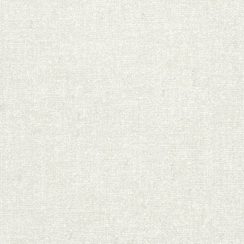 Обои 60279-04 Leticia Erismann