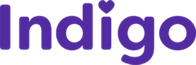Indigo Indigo