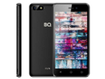 Смартфон BQ mobile BQ-5002G FUN Black