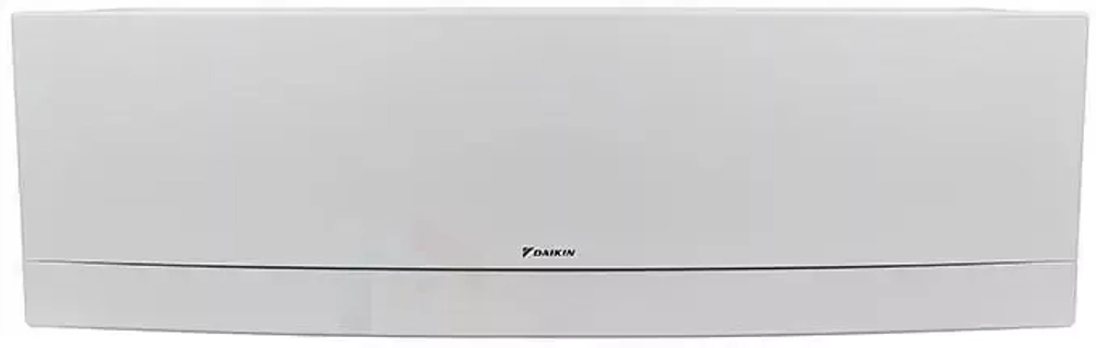 Cплит-система Daikin FTXJ20MW/RXJ20M9 Emura