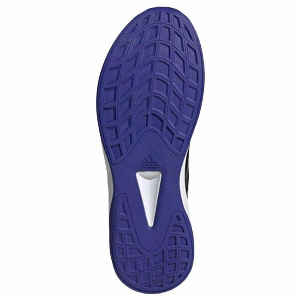 Кроссовки Adidas Qt Racer Sport (Женская размерная сетка)