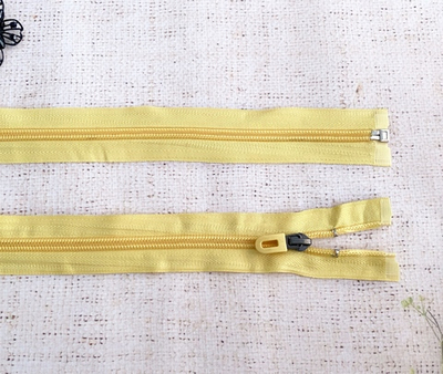 Молния спираль, Т7, L 77 см.