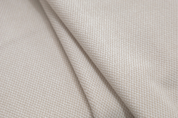 Велюр Lumo (Лумо) 05