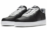 Кроссовки Nike Air Force 1 07 Lv8 1