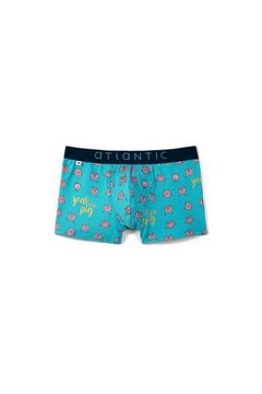 Шорты мужские ATLANTIC MH-1054