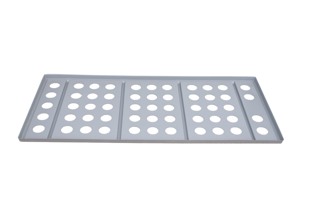 Гидропоника