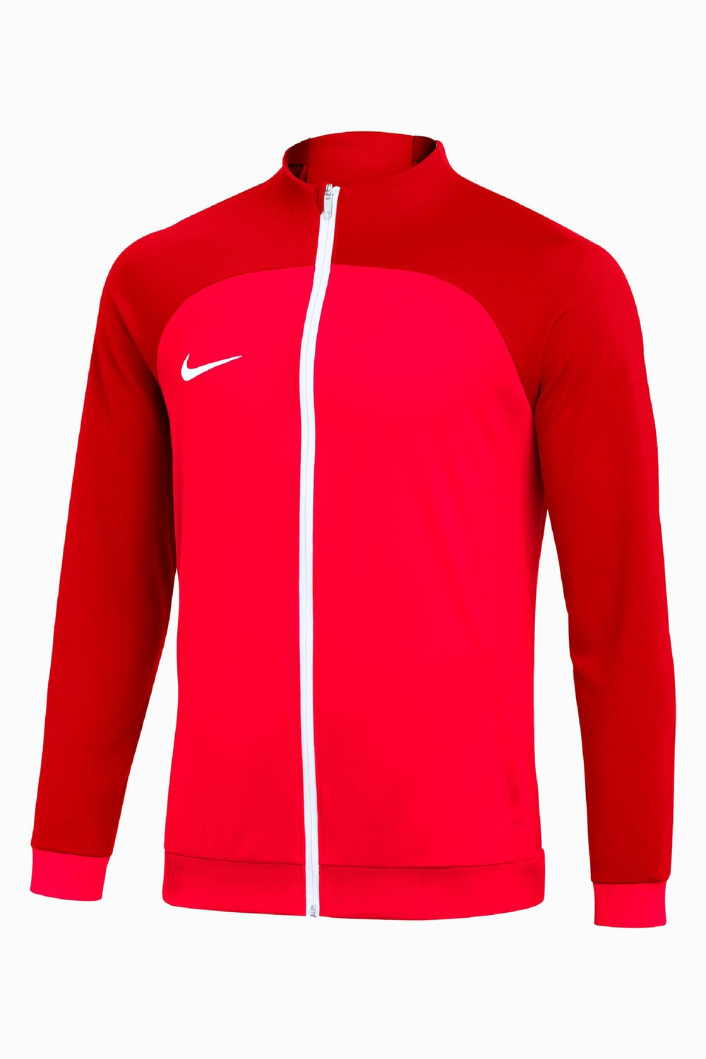 Кофта Nike Dri-FIT Academy Pro