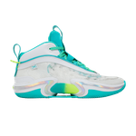 Кроссовки Jordan Air Jordan 36 36 Pf "Guo" Pe