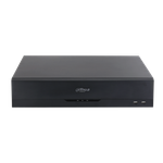 Видеорегистратор 32 канала Dahua DH-XVR5832S-I3
