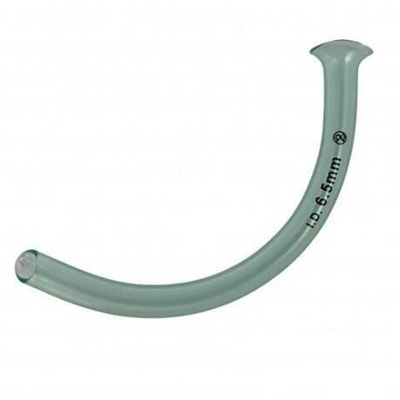 Назофарингеальный воздуховод 6,5мм