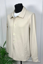 Костюм Loro Piana