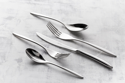 Ложка столовая Style Viners