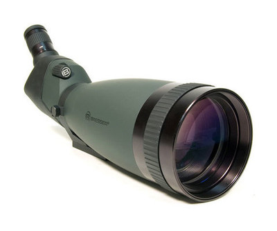Зрительная труба Bresser Pirsch 25-75x100