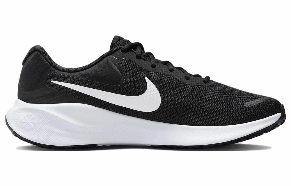 Кроссовки Nike Revolution 7
