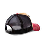 Баскетбольная кепка CAPSLAB Freegun Looney Tunes