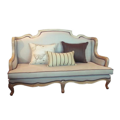 Диван RV11007-2