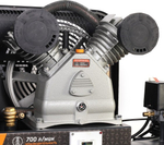 Компрессор поршневой PATRIOT KRX 700 L200 D 545302345