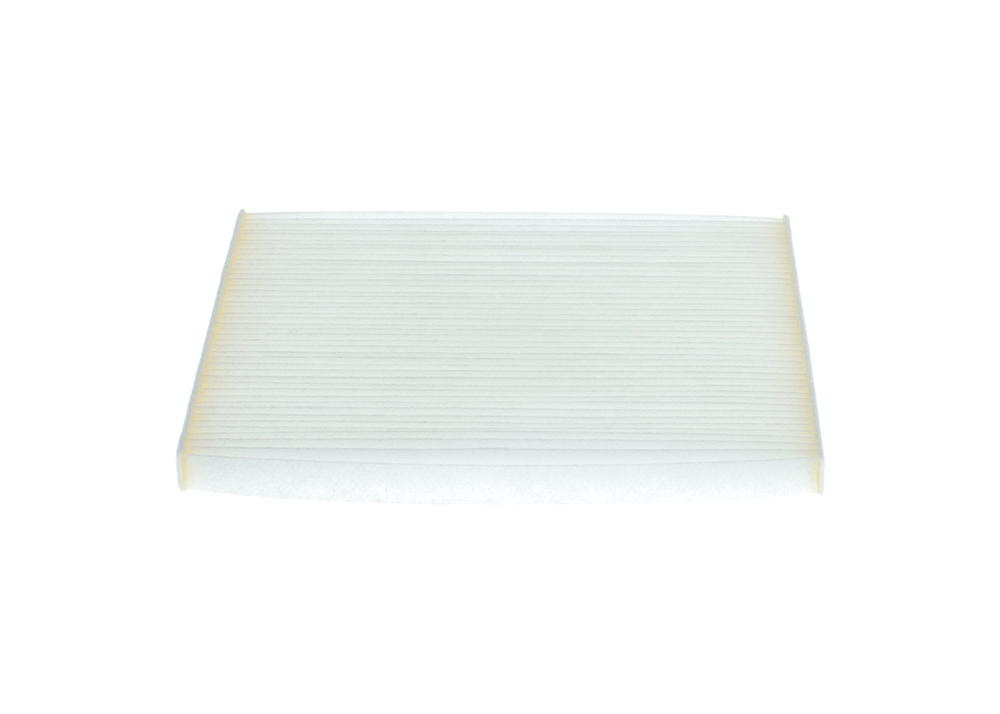 BOSCH - 1987432188-BOC - Filter, cabin air