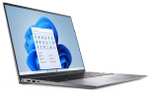 Ноутбук DELL Vostro 5625 16" / 8 Гб / SSD 256 Гб / Win 11 Pro / 210-BDFL-3