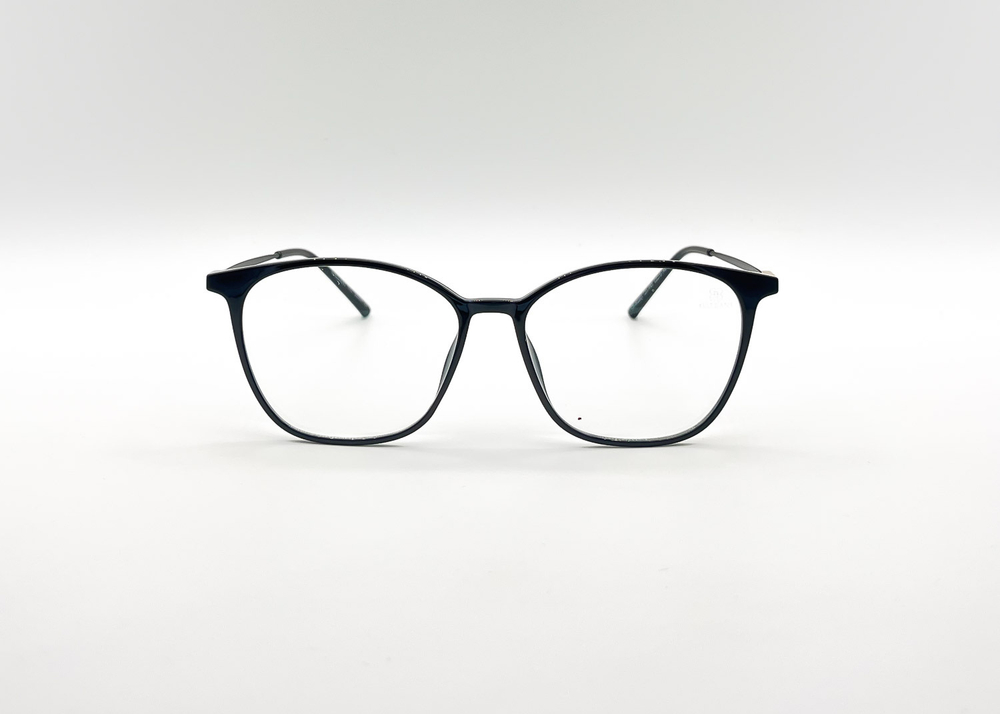 Изг. оправы Gallant TR-WS901 C01-P81