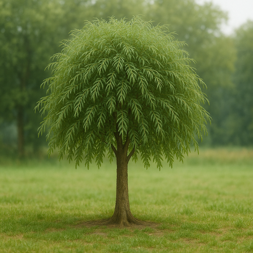 БОЯРЫШНИК "ГЕРАКЛ"