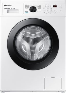 Пральна машина вузька SAMSUNG WW65AG4S00CE/UA