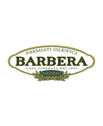 Barbеra