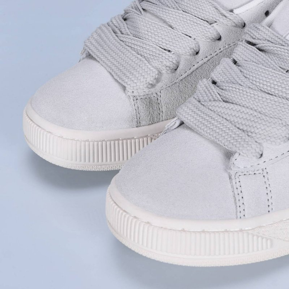 Кроссовки Puma Suede XL арт 6195