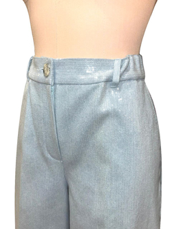 Брюки "98*" WINGSstudio