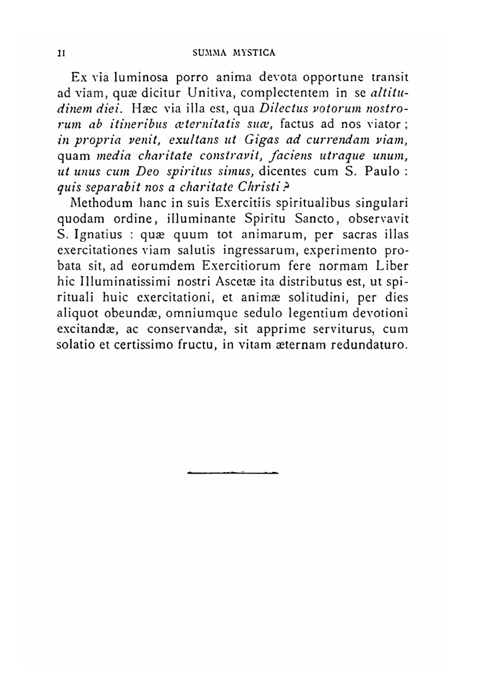 De Imitatione Christi. Libri quatuor | Imitatio Christi